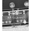 LP3985IM5-3.3 real image1921