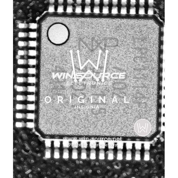 LPC1114FBD48/302 real image1928