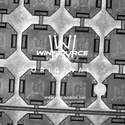 LPC1114FBD48/302 real image1930