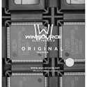 LPC1767FBD100 real image1945