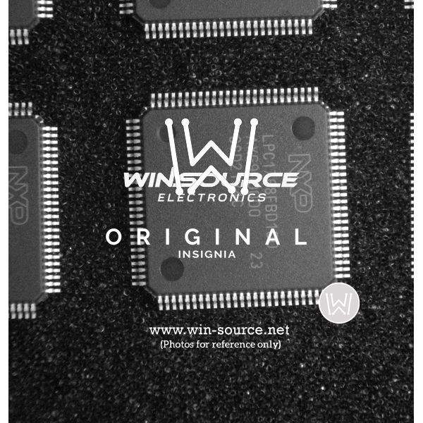 LPC1768FBD100 real image1947