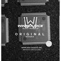 LPC1768FBD100 real image1947