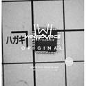 LPC2103FBD48 real image1959