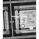 LPC2103FBD48,151 real image1960