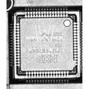 LPC2119FBD64/01 real image1962