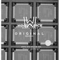 LPC2129FBD64/01 real image1964