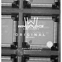 LPC2132FBD64 real image1965