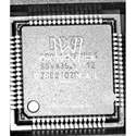 LPC2148FBD64 real image1970