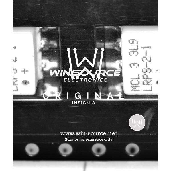 LRPS-2-1+ real image1978