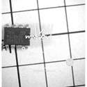 LS1240A real image1979