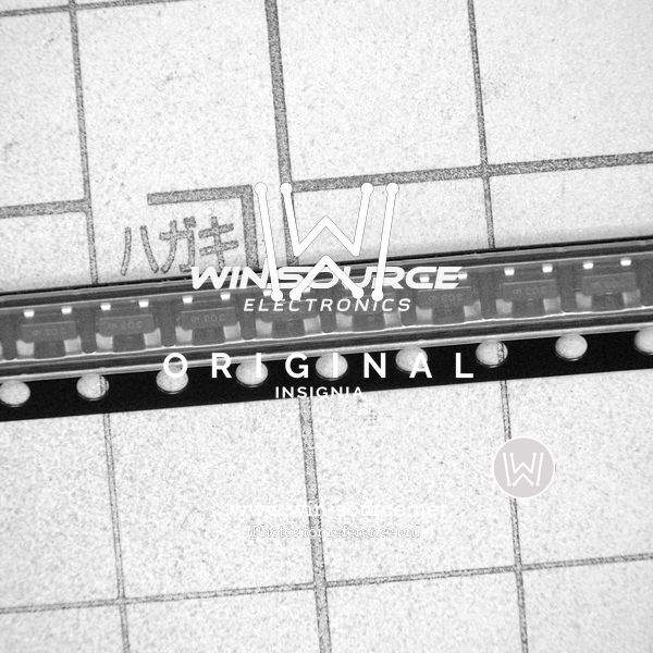 LSM303DTR real image1984