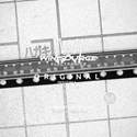 LSM303DTR real image1984