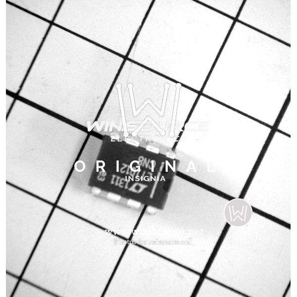 LT1012CN8 real image1992