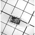 LT1012CN8 real image1992