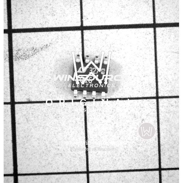 LT1016CS8 real image1997
