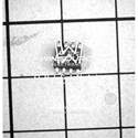 LT1016CS8 real image1997