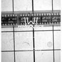 LT1016CS8 real image1998