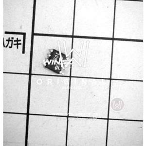 LT1055CS8 real image2002