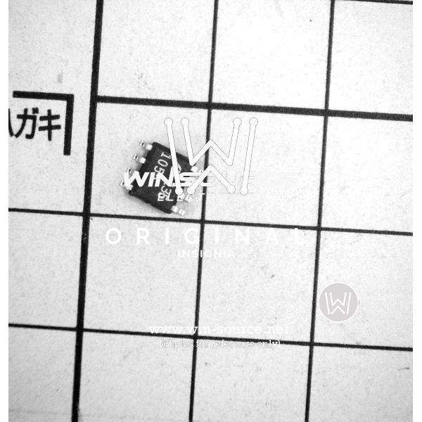LT1055CS8 real image2002
