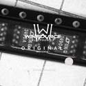 LT1490ACS8#TRPBF real image2014