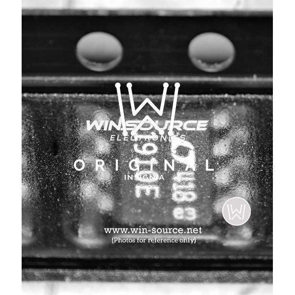 LT1910ES8#PBF real image2045