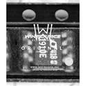 LT1910ES8#PBF real image2045