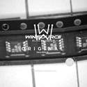 LT1936EMS8E#PBF real image2049