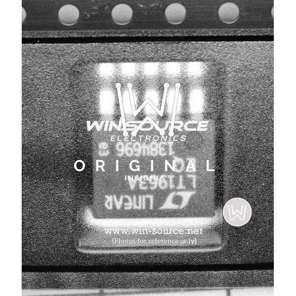 LT1963AEQ real image2056