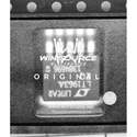 LT1963AEQ real image2056