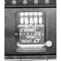 LT1963AEQ real image2057