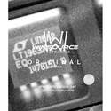 LT1963AEQ#TRPBF real image2059
