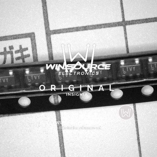 LT1964ES5-BYP#TRPBF real image2067