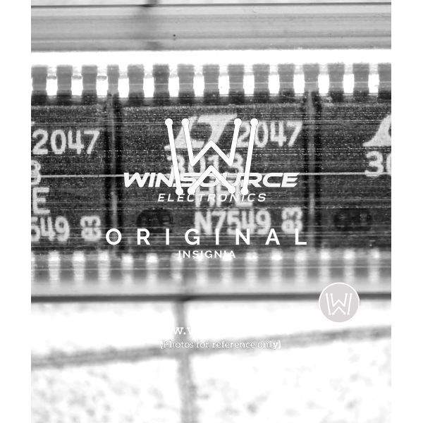 LT3013HFE#PBF real image2070