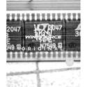 LT3013HFE#PBF real image2070