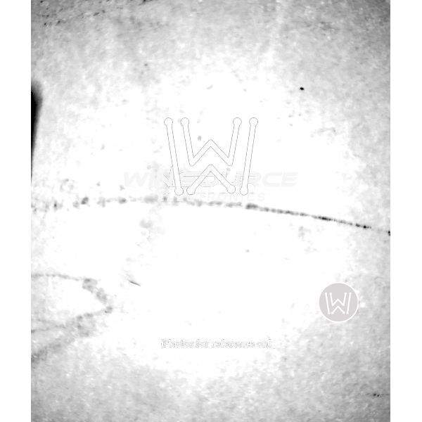 LT3462AES6#TRPBF real image2072