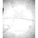 LT3462AES6#TRPBF real image2072