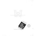 LT3580EMS8E#TRPBF real image2087