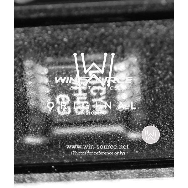 LT3680IMSE real image2090