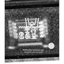 LT3680IMSE real image2090
