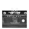 LT3693EDD real image2092