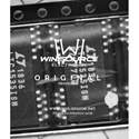 LTC1535CSW real image2112