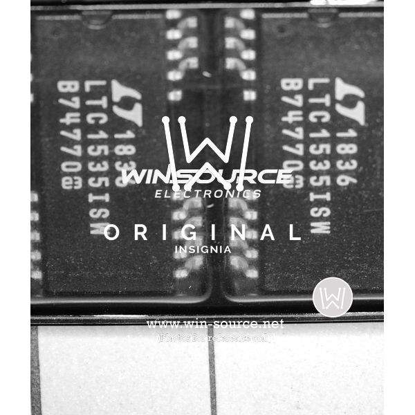 LTC1535ISW real image2113