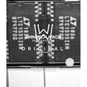 LTC1535ISW real image2113