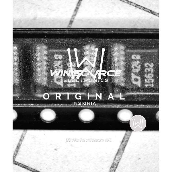 LTC1563-2IGN#PBF real image2116