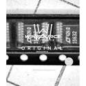 LTC1563-2IGN#PBF real image2116