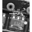 LTC1844ES5-SD#TRPBF real image2123