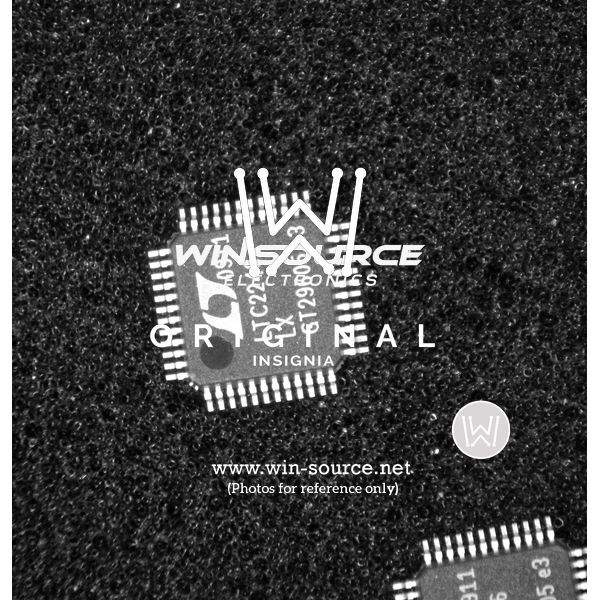 LTC2246HLX#PBF real image2127