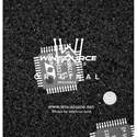 LTC2246HLX#PBF real image2127