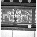 LTC3112EFE#PBF real image2134