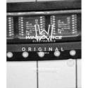 LTC3412EFE real image2139